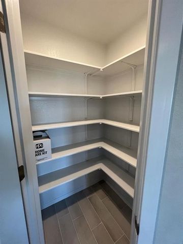 105 Spiny Lizard LN, San Marcos, TX 78666