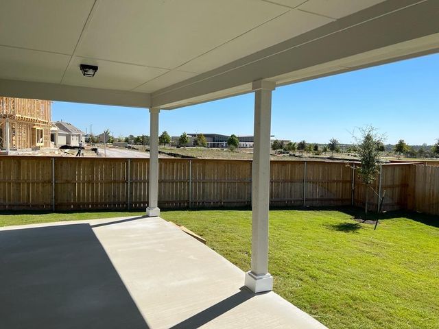 105 Spiny Lizard LN, San Marcos, TX 78666