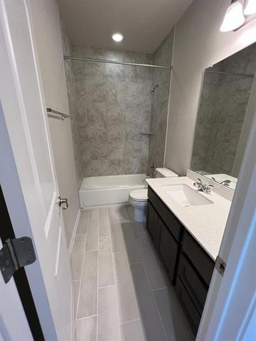 105 Spiny Lizard LN, San Marcos, TX 78666