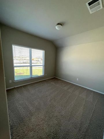 105 Spiny Lizard LN, San Marcos, TX 78666