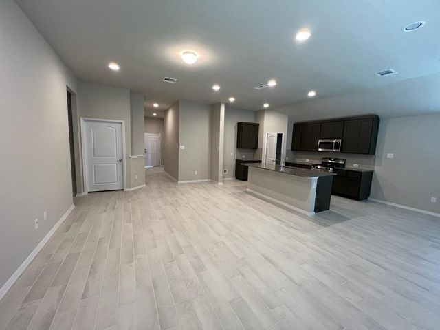 105 Spiny Lizard LN, San Marcos, TX 78666