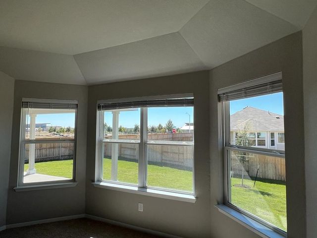 105 Spiny Lizard LN, San Marcos, TX 78666