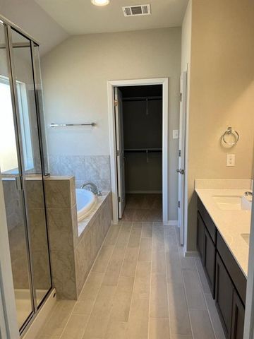 105 Spiny Lizard LN, San Marcos, TX 78666