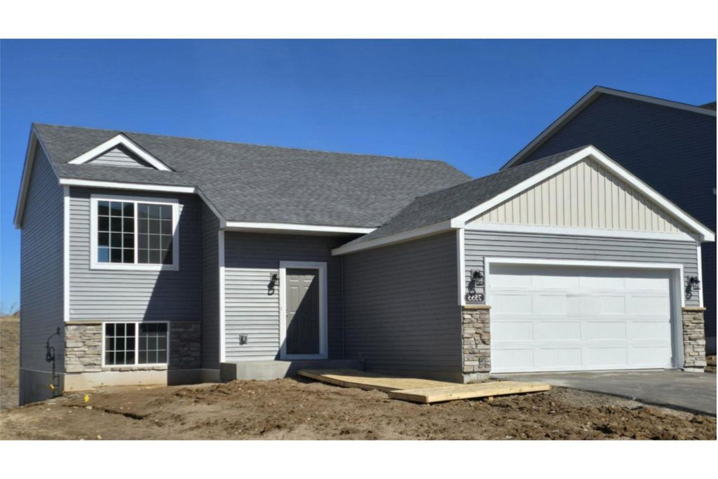 7497 147th Lane NW, Ramsey, MN 55303