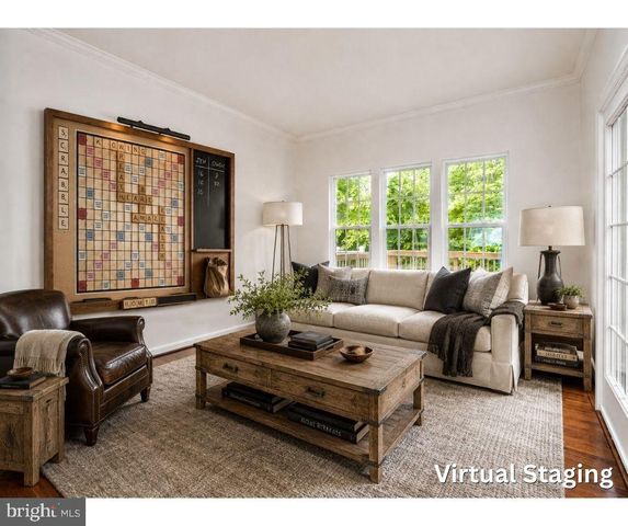 912 HOPKINS COR, Glen Burnie, MD 21060