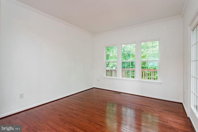 912 HOPKINS COR, Glen Burnie, MD 21060