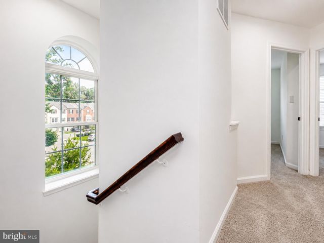 912 HOPKINS COR, Glen Burnie, MD 21060