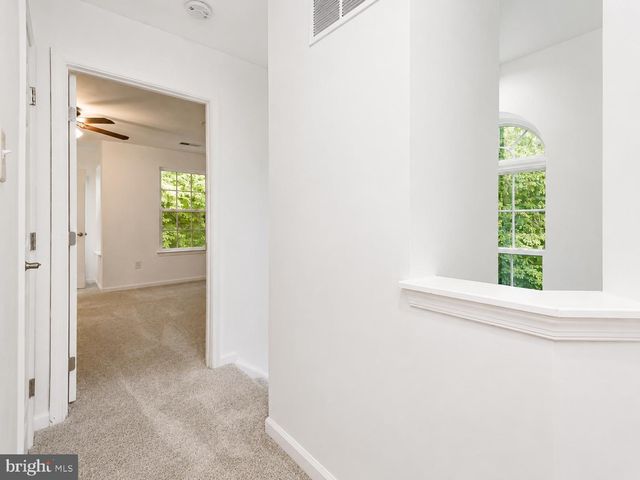 912 HOPKINS COR, Glen Burnie, MD 21060