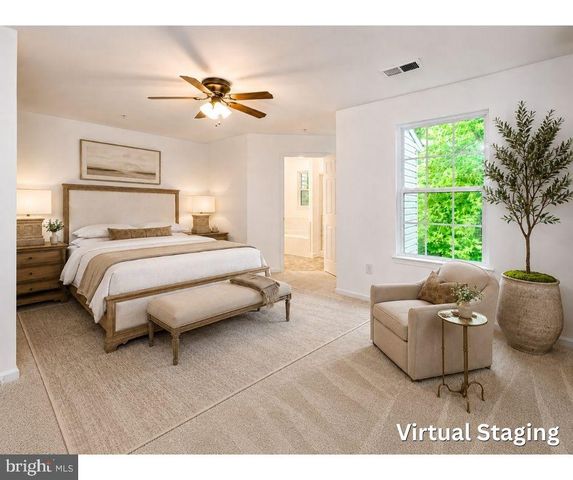 912 HOPKINS COR, Glen Burnie, MD 21060