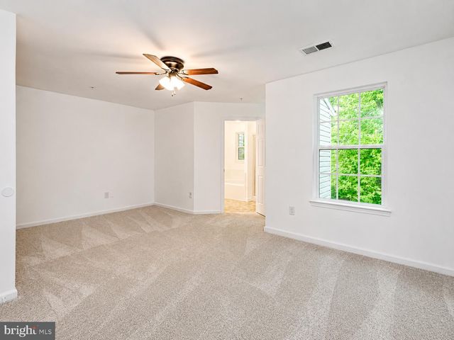 912 HOPKINS COR, Glen Burnie, MD 21060