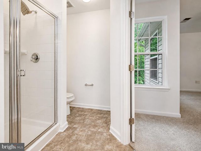 912 HOPKINS COR, Glen Burnie, MD 21060