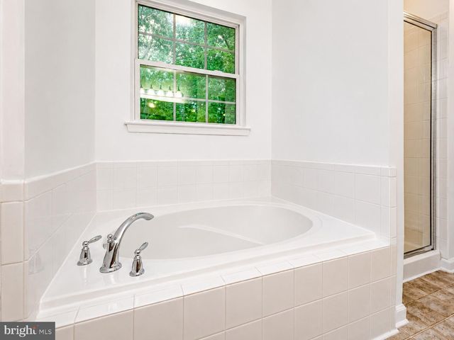 912 HOPKINS COR, Glen Burnie, MD 21060