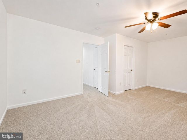 912 HOPKINS COR, Glen Burnie, MD 21060