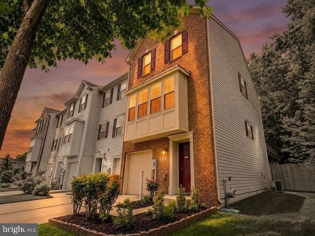 912 HOPKINS COR, Glen Burnie, MD 21060
