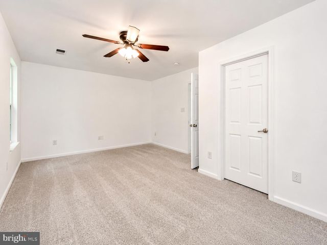 912 HOPKINS COR, Glen Burnie, MD 21060