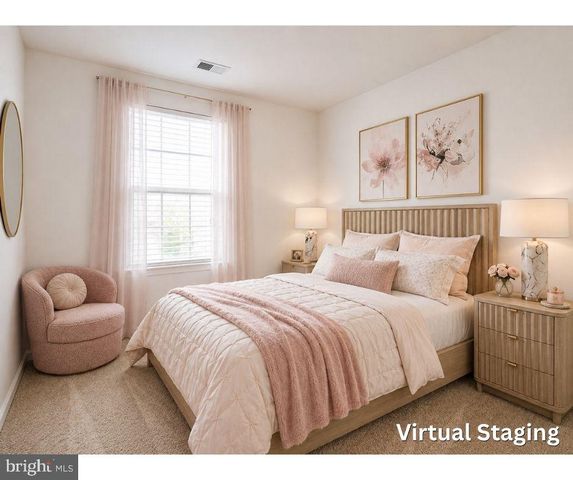 912 HOPKINS COR, Glen Burnie, MD 21060