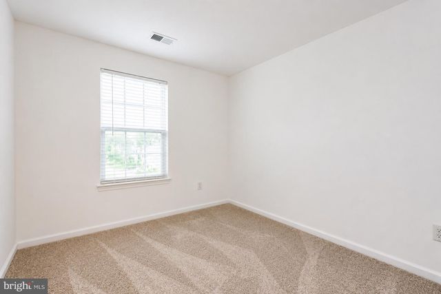 912 HOPKINS COR, Glen Burnie, MD 21060