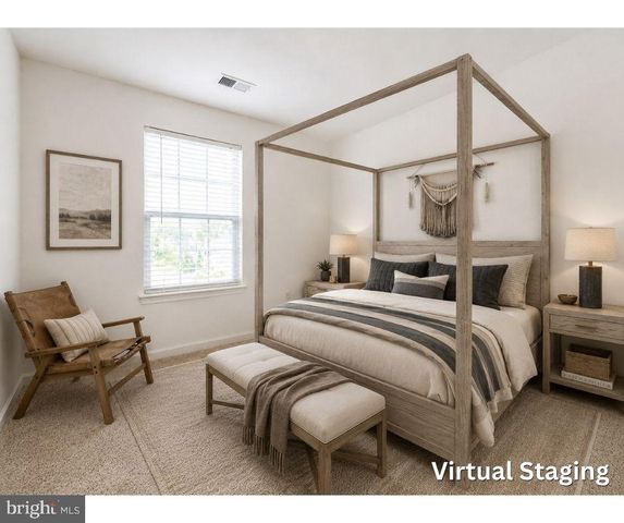 912 HOPKINS COR, Glen Burnie, MD 21060