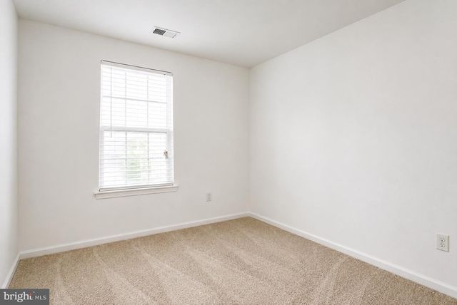 912 HOPKINS COR, Glen Burnie, MD 21060