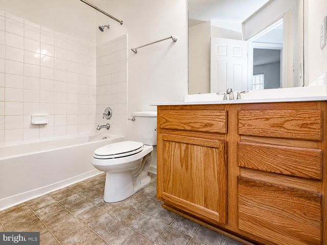 912 HOPKINS COR, Glen Burnie, MD 21060