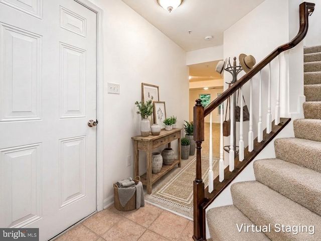 912 HOPKINS COR, Glen Burnie, MD 21060