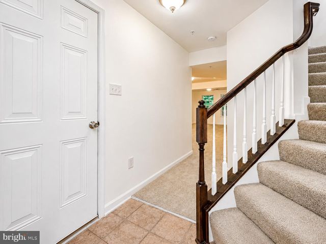 912 HOPKINS COR, Glen Burnie, MD 21060