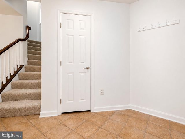 912 HOPKINS COR, Glen Burnie, MD 21060