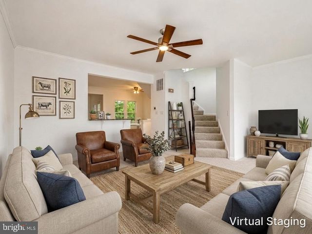 912 HOPKINS COR, Glen Burnie, MD 21060