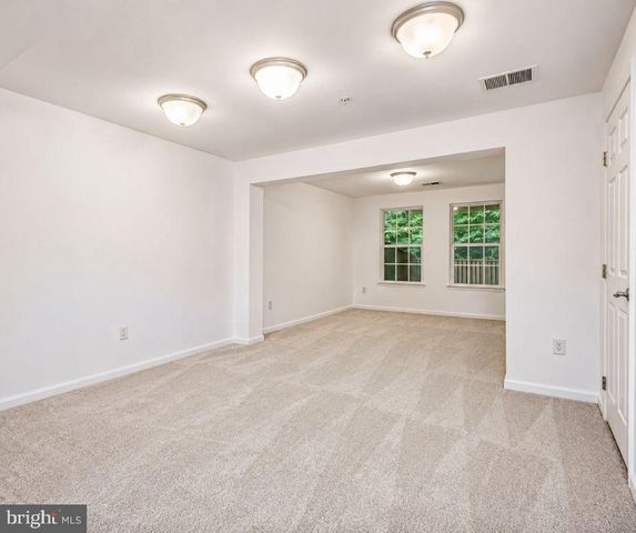 912 HOPKINS COR, Glen Burnie, MD 21060