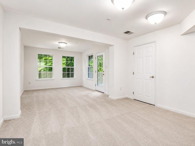 912 HOPKINS COR, Glen Burnie, MD 21060