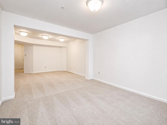 912 HOPKINS COR, Glen Burnie, MD 21060