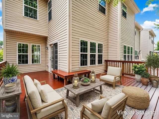912 HOPKINS COR, Glen Burnie, MD 21060