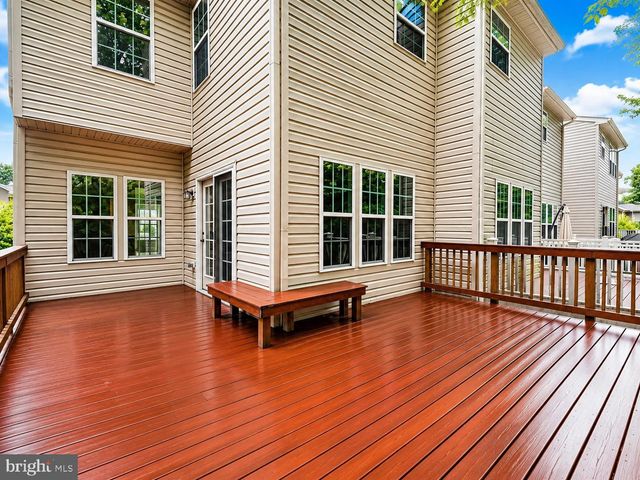 912 HOPKINS COR, Glen Burnie, MD 21060