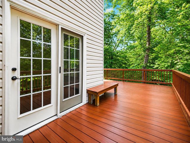 912 HOPKINS COR, Glen Burnie, MD 21060