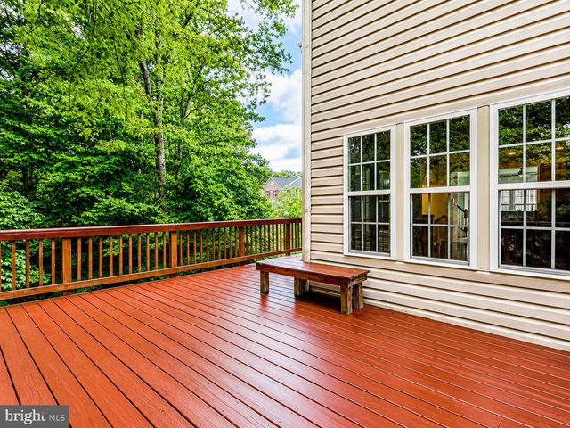 912 HOPKINS COR, Glen Burnie, MD 21060