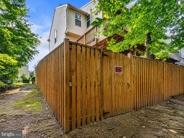 912 HOPKINS COR, Glen Burnie, MD 21060