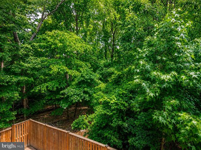 912 HOPKINS COR, Glen Burnie, MD 21060