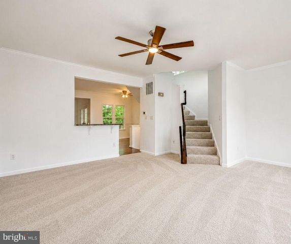 912 HOPKINS COR, Glen Burnie, MD 21060