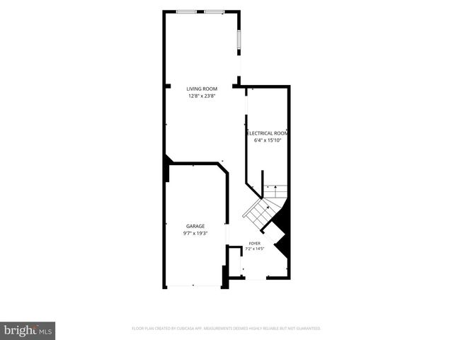 912 HOPKINS COR, Glen Burnie, MD 21060