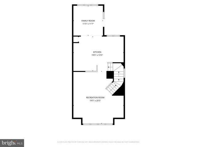 912 HOPKINS COR, Glen Burnie, MD 21060
