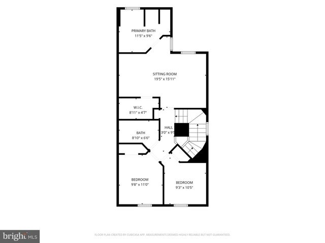 912 HOPKINS COR, Glen Burnie, MD 21060