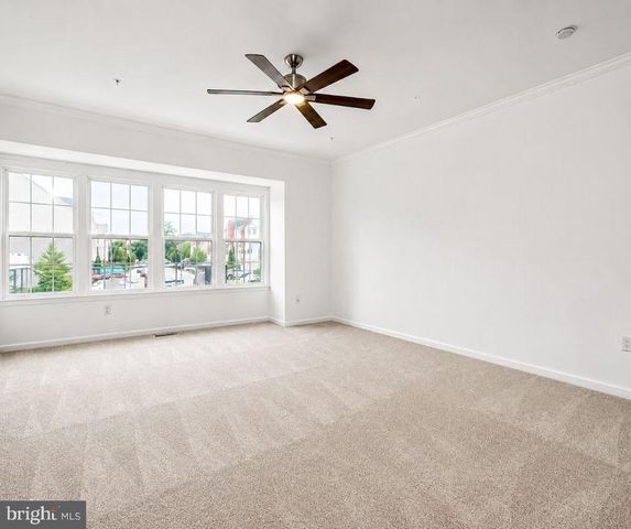 912 HOPKINS COR, Glen Burnie, MD 21060