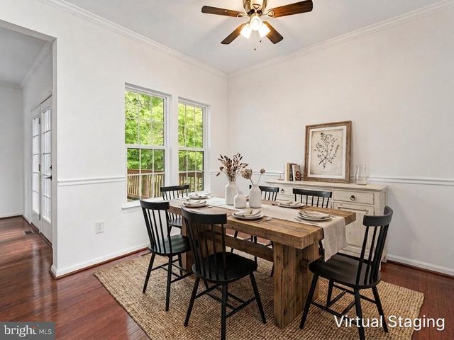 912 HOPKINS COR, Glen Burnie, MD 21060