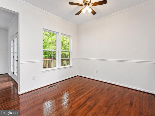 912 HOPKINS COR, Glen Burnie, MD 21060