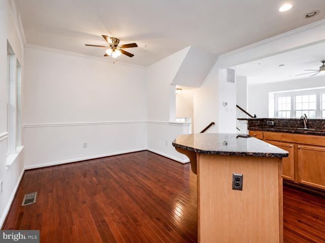 912 HOPKINS COR, Glen Burnie, MD 21060