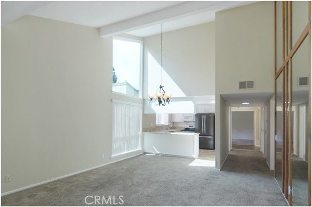 24802 Leto Circle, Mission Viejo, CA 92691