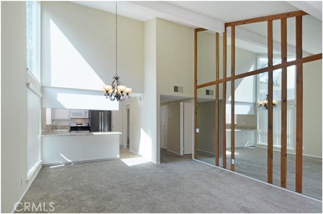 24802 Leto Circle, Mission Viejo, CA 92691