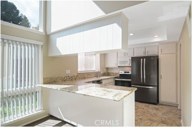 24802 Leto Circle, Mission Viejo, CA 92691