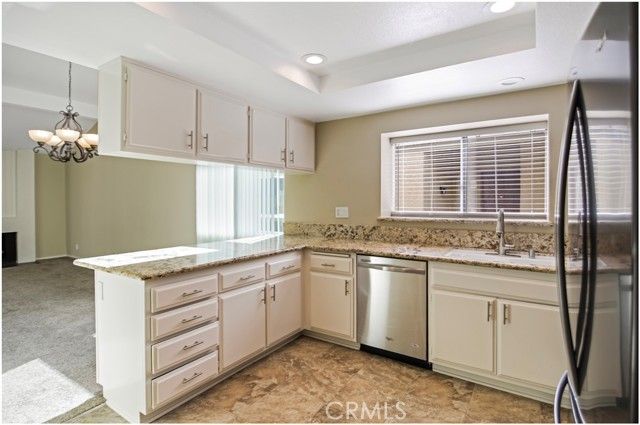 24802 Leto Circle, Mission Viejo, CA 92691