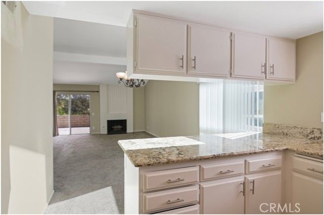 24802 Leto Circle, Mission Viejo, CA 92691